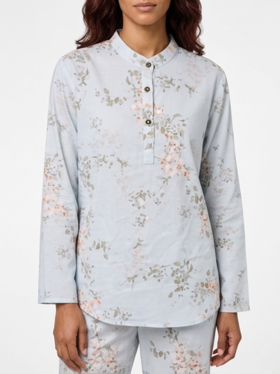 Summer co-ord (2 colours)