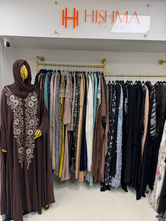 In-Store Appointment