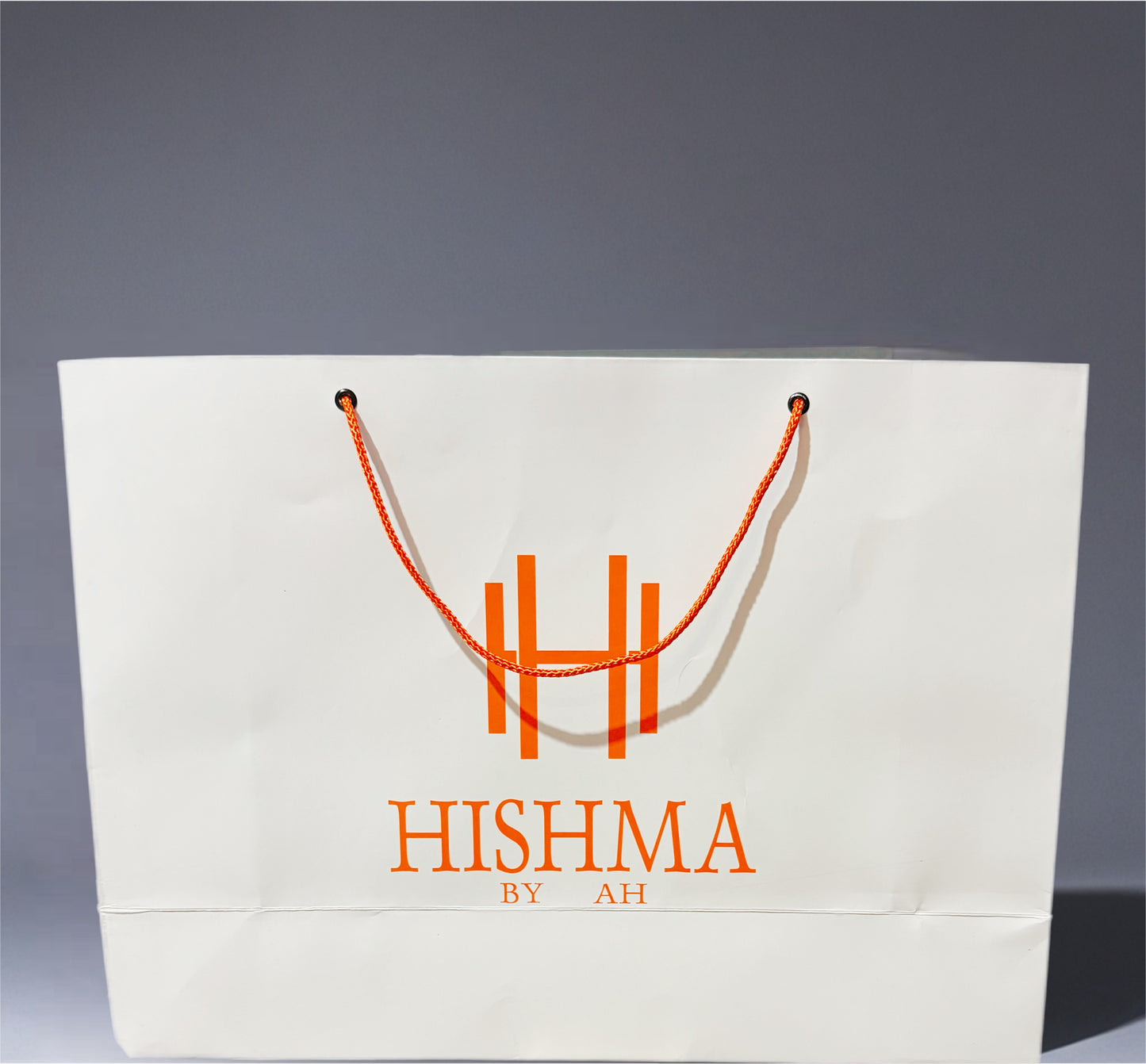 In-Store Appointment