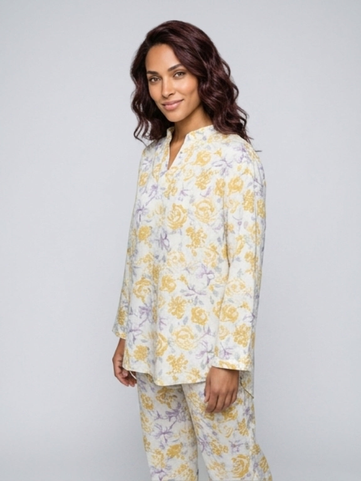 Summer co-ord (2 colours)
