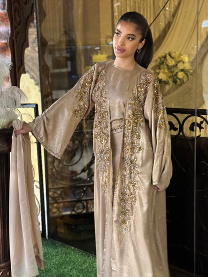 Aiza Abaya